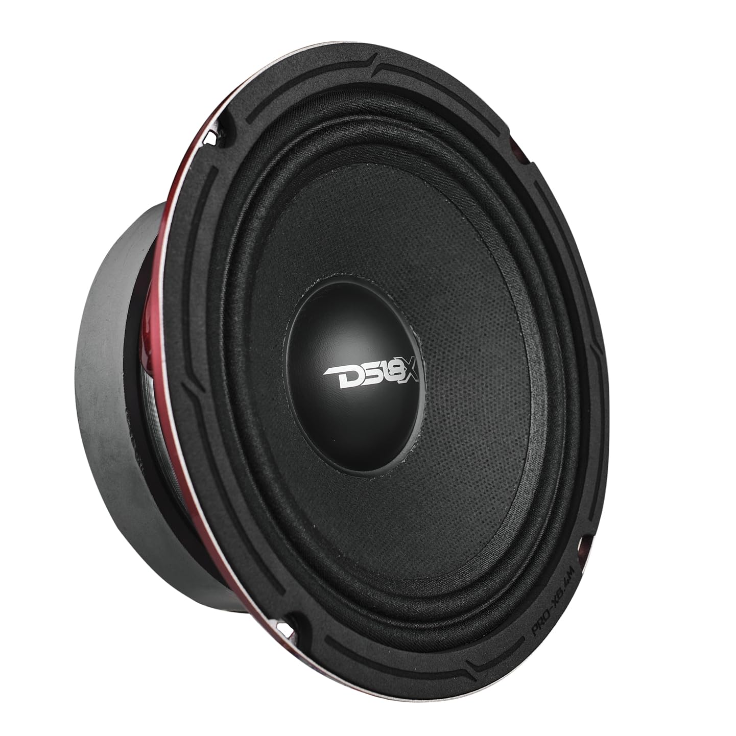 Pro-X6.4M