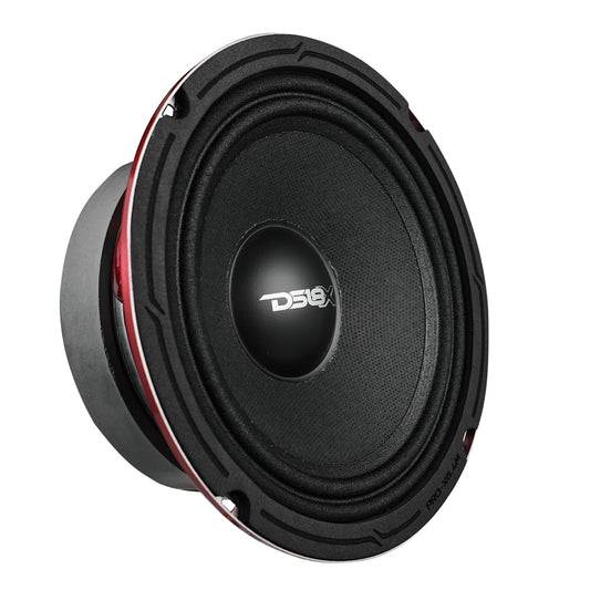 Producto Pro-X6.4M