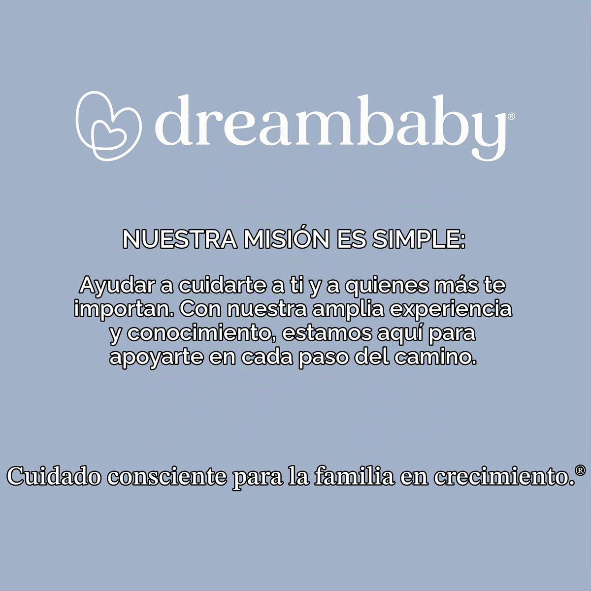 Dreambaby Asiento Entrenador para Baño Infantil, Adaptador de Inodoro Antideslizante y Suave, Portátil, Tamaño Estándar, Blanco con Aqua