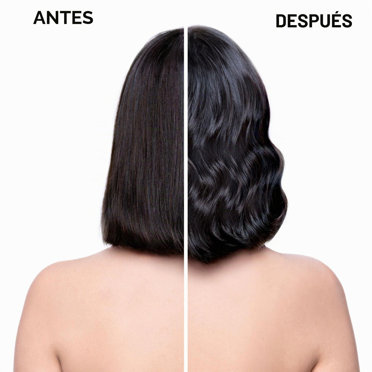 ALFAPARF MILANO Semi Di Lino Anti-Orange Low Shampoo