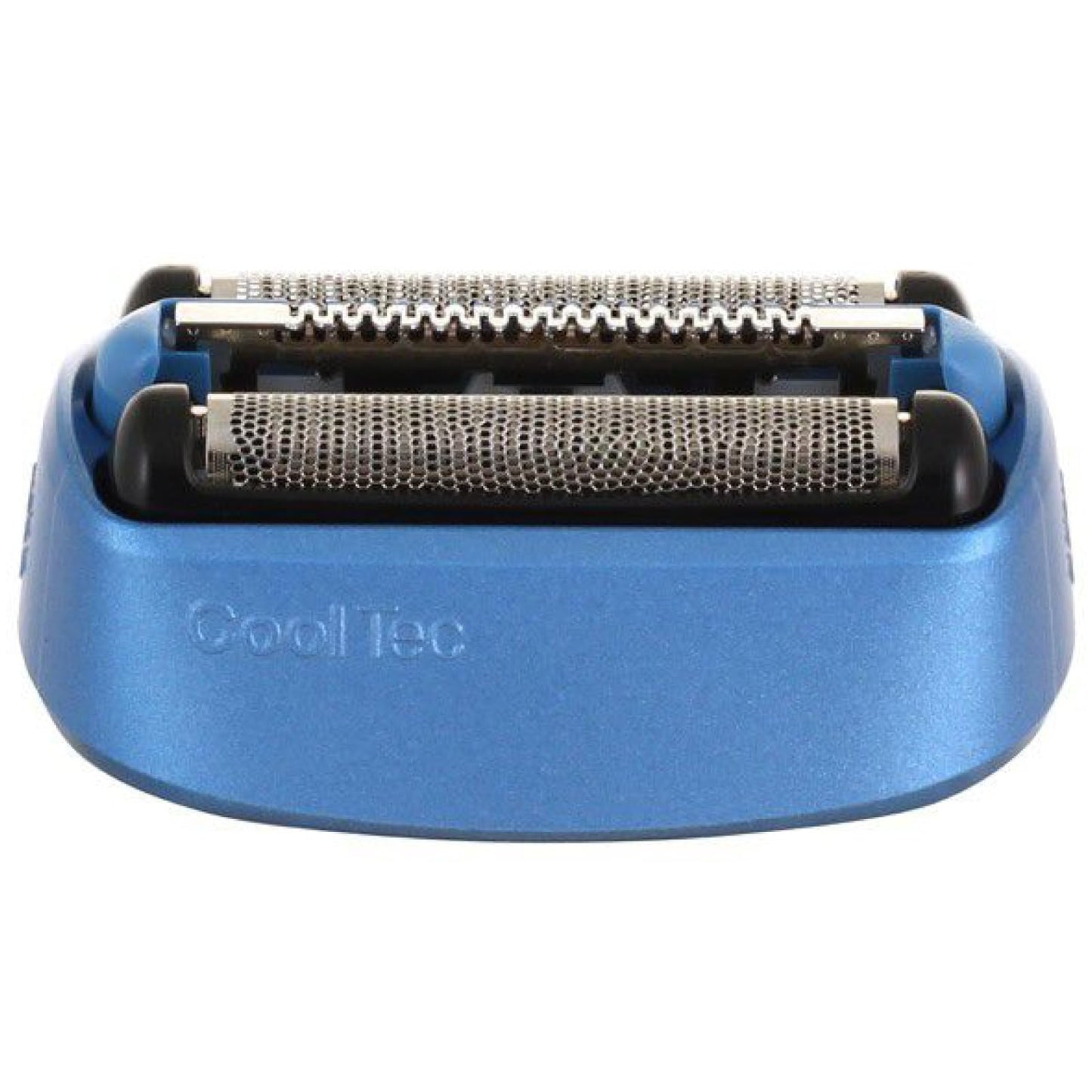 Braun 40B CoolTec Shavers Series, 1.4 Ounce
