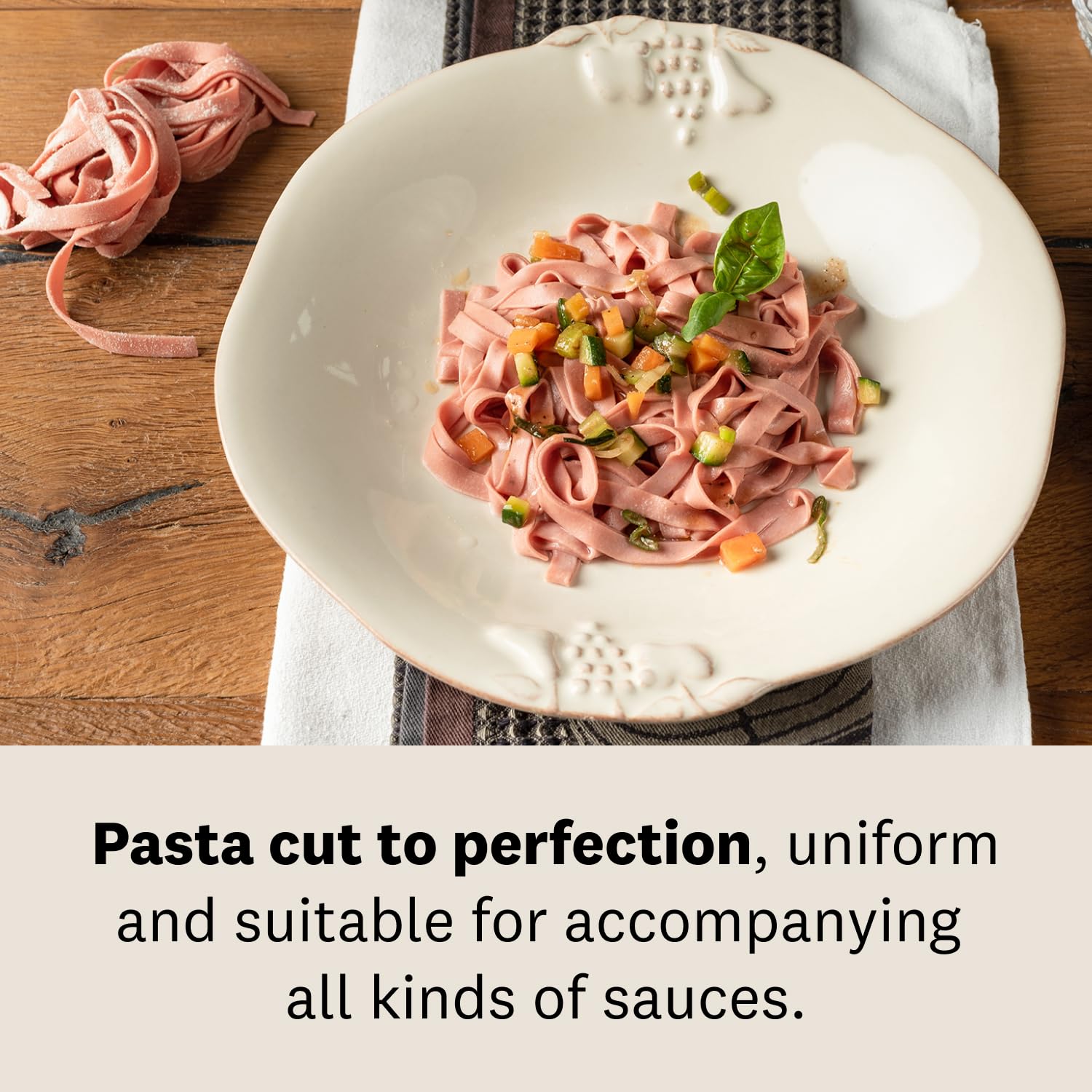Marcato Ampia 180 Pasta Maker