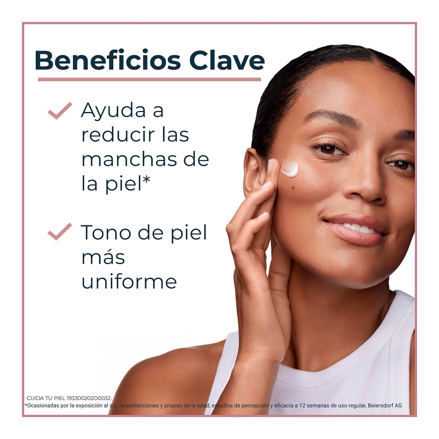 Serum Facial Eucerin Anti Pigmento 30ml