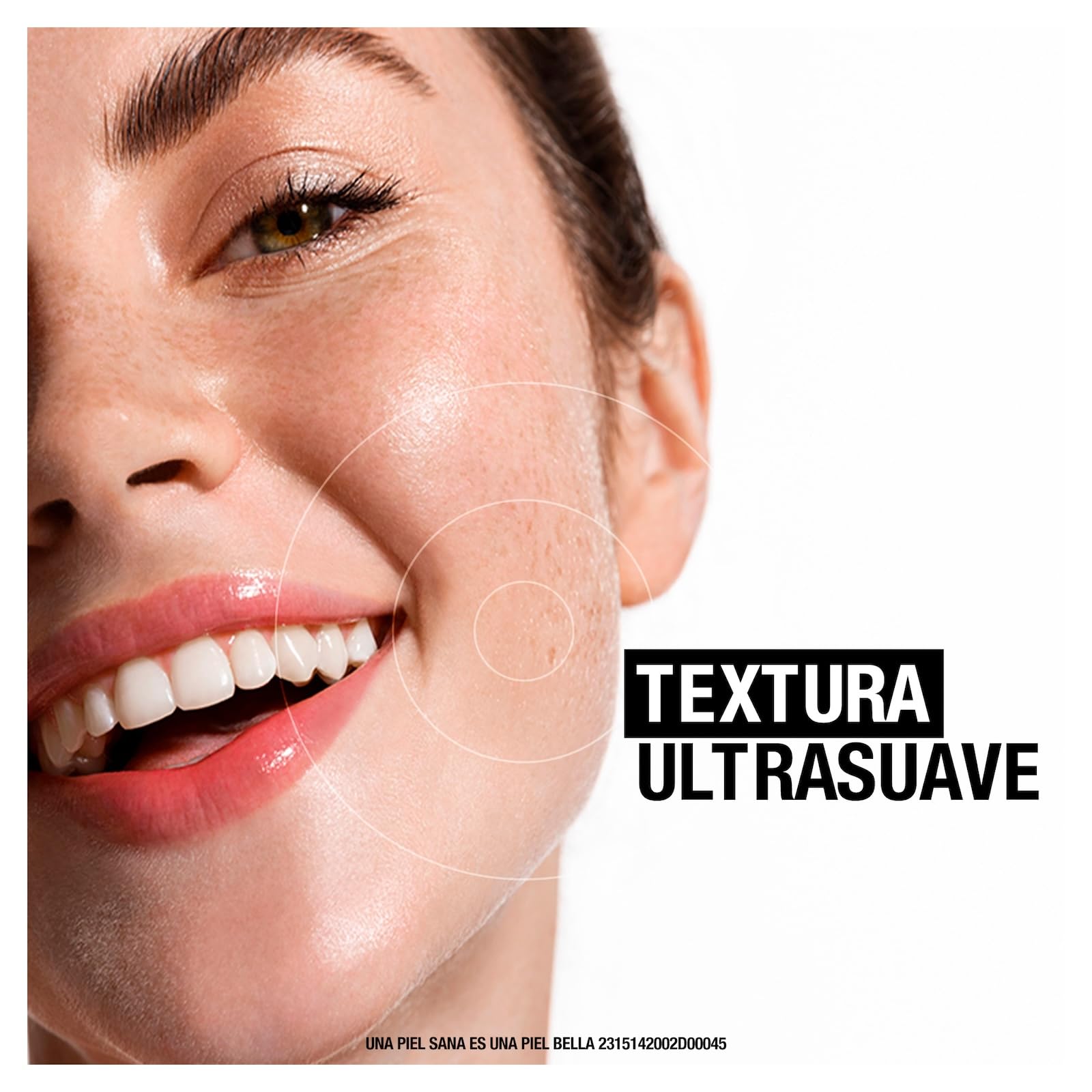 Toallitas desmaquillantes Neutrogena 25 pzs