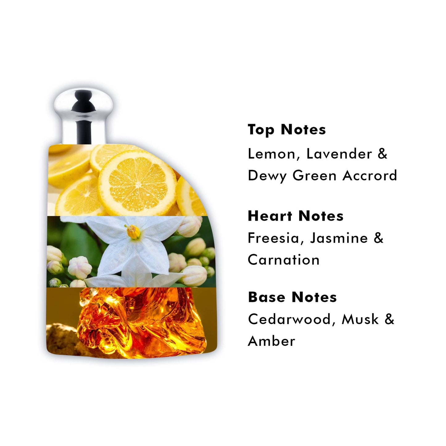 Perfume Nautica Classic 100 ml para Hombre