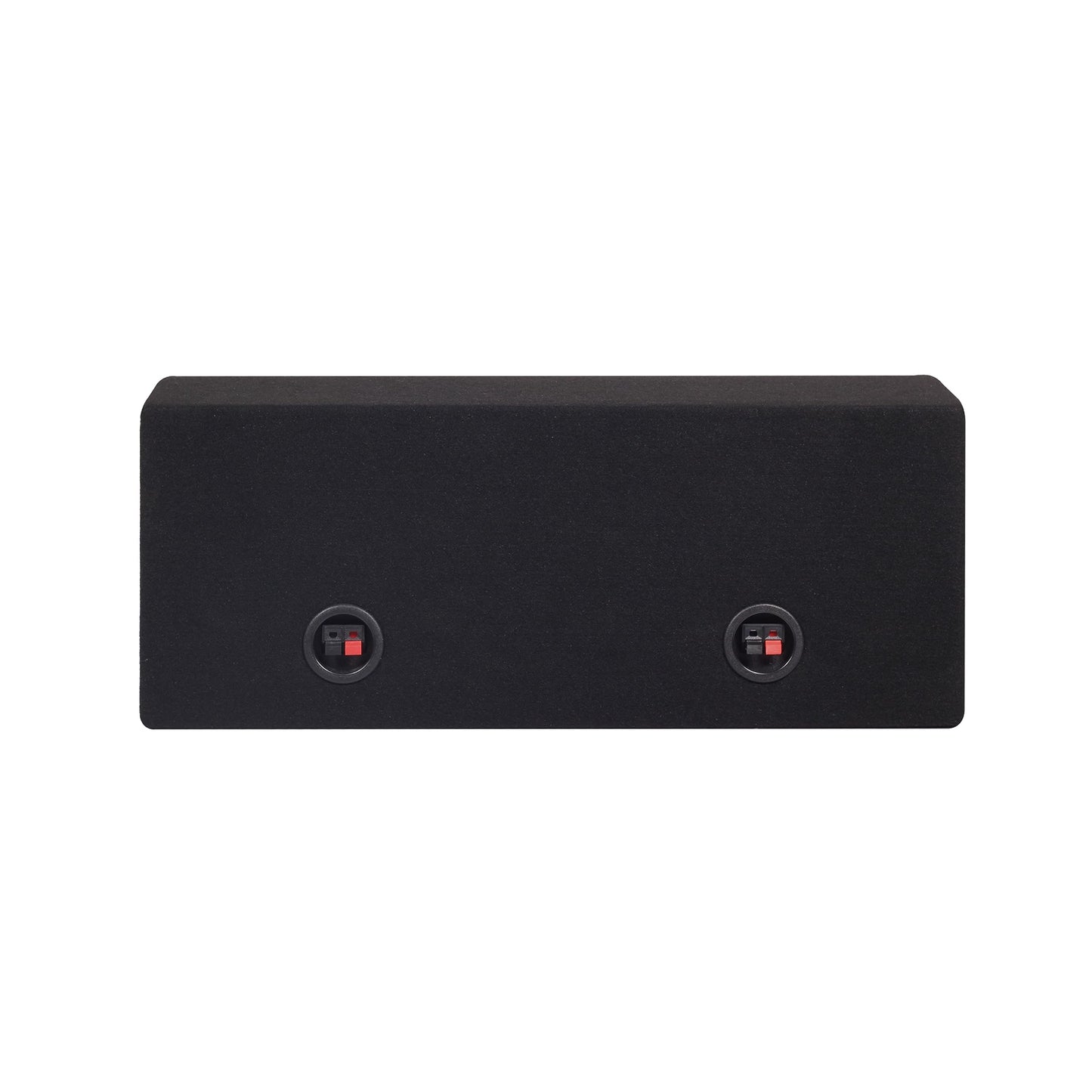 SONDPEX BB14065 Sistema de Altavoces de 2 vías de 400 W