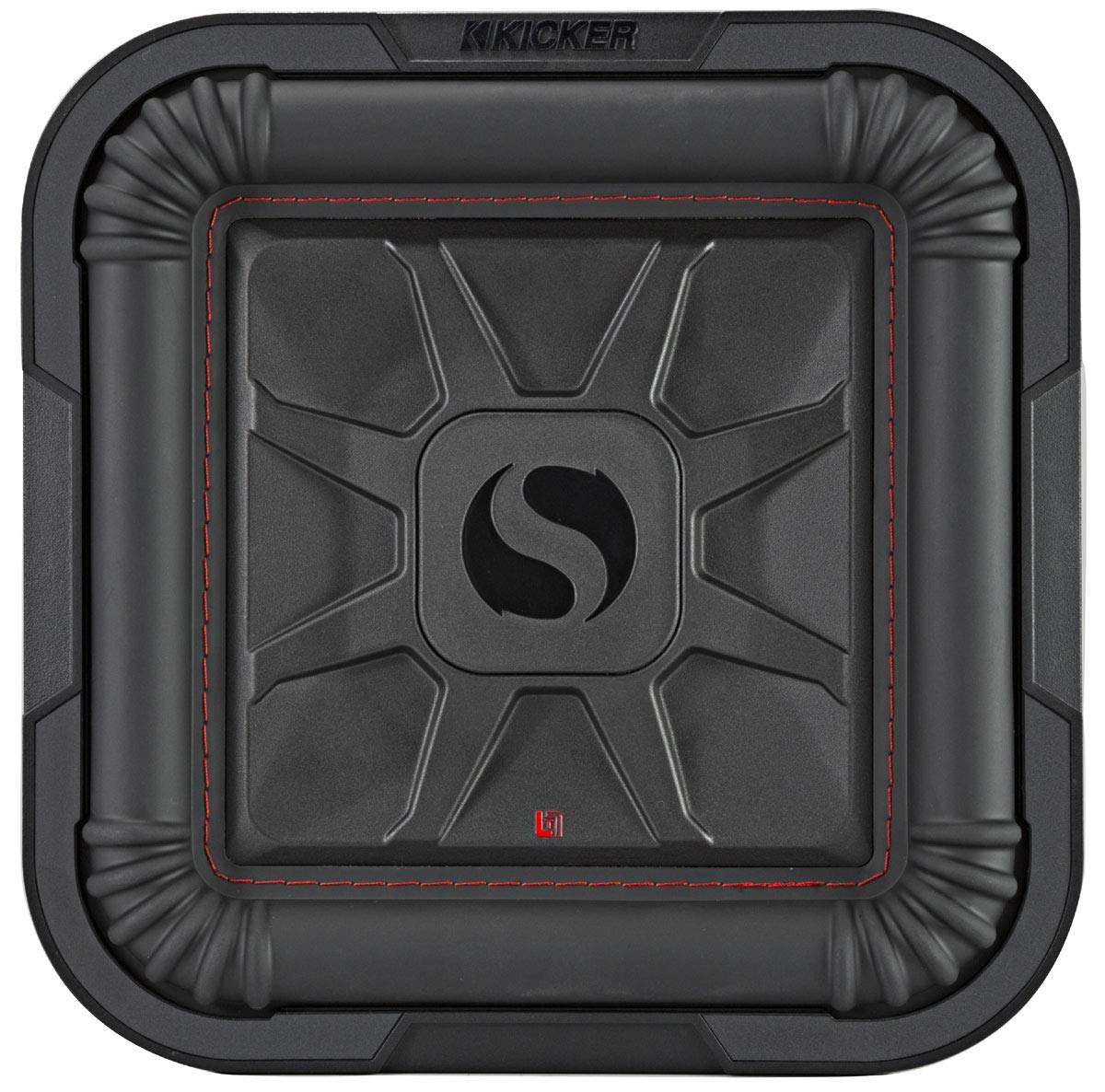 KICKER 46L7T102