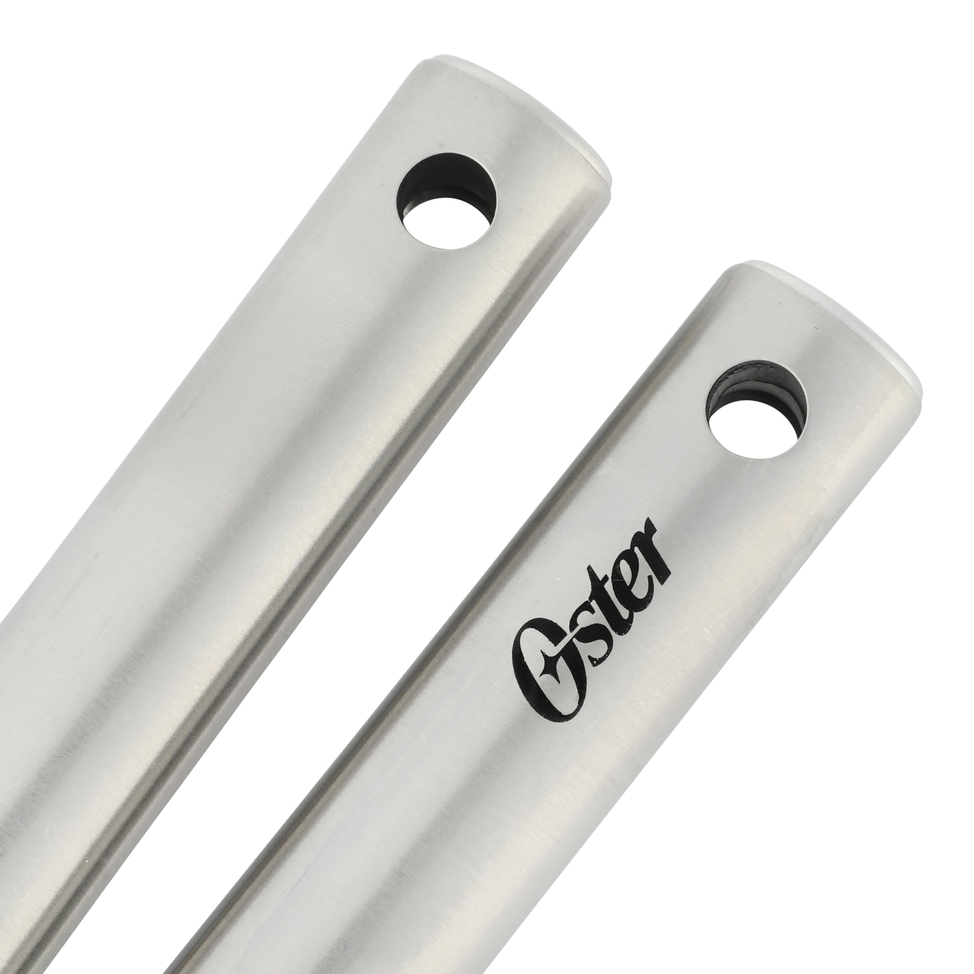 Abrelatas Oster Baldwyn Acero Inoxidable Multifunción