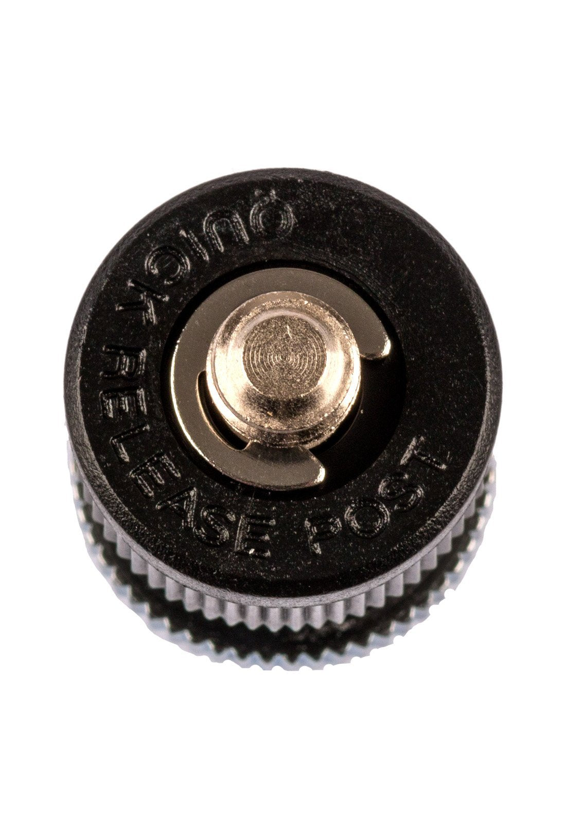 Poste de Reemplazo Rápido para Trípode Slik U-212DX