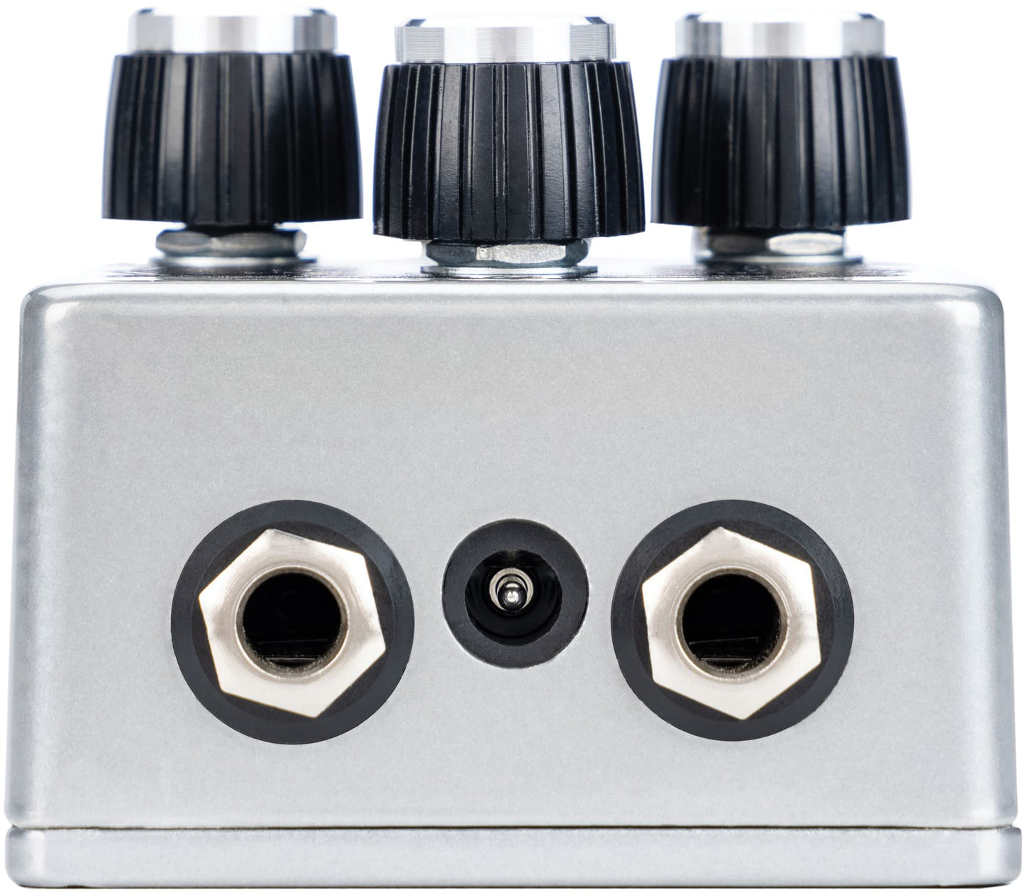 EarthQuaker Devices Hizumitas Fuzz - Pedal sostenible