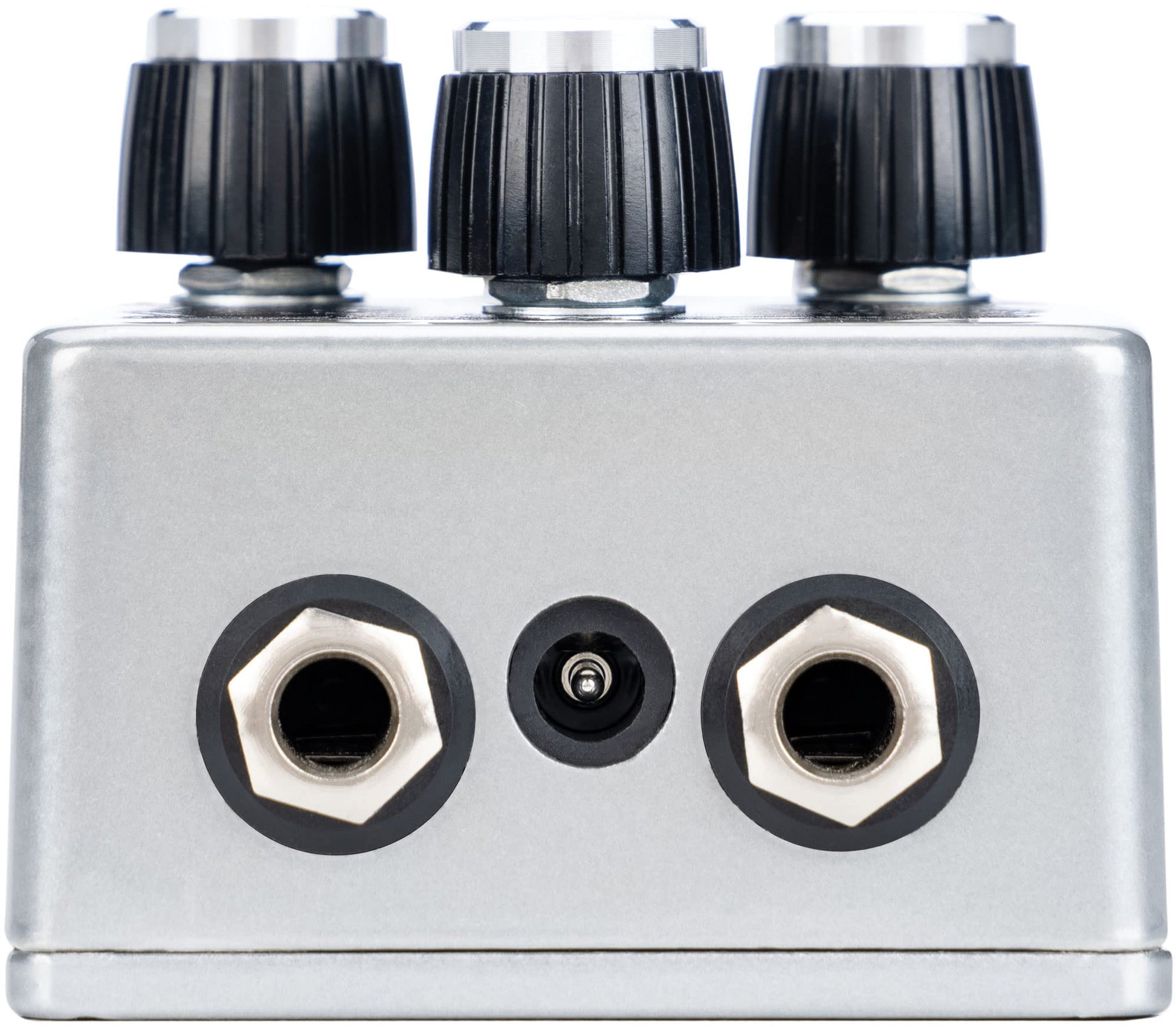 EarthQuaker Devices Hizumitas Fuzz - Pedal sostenible
