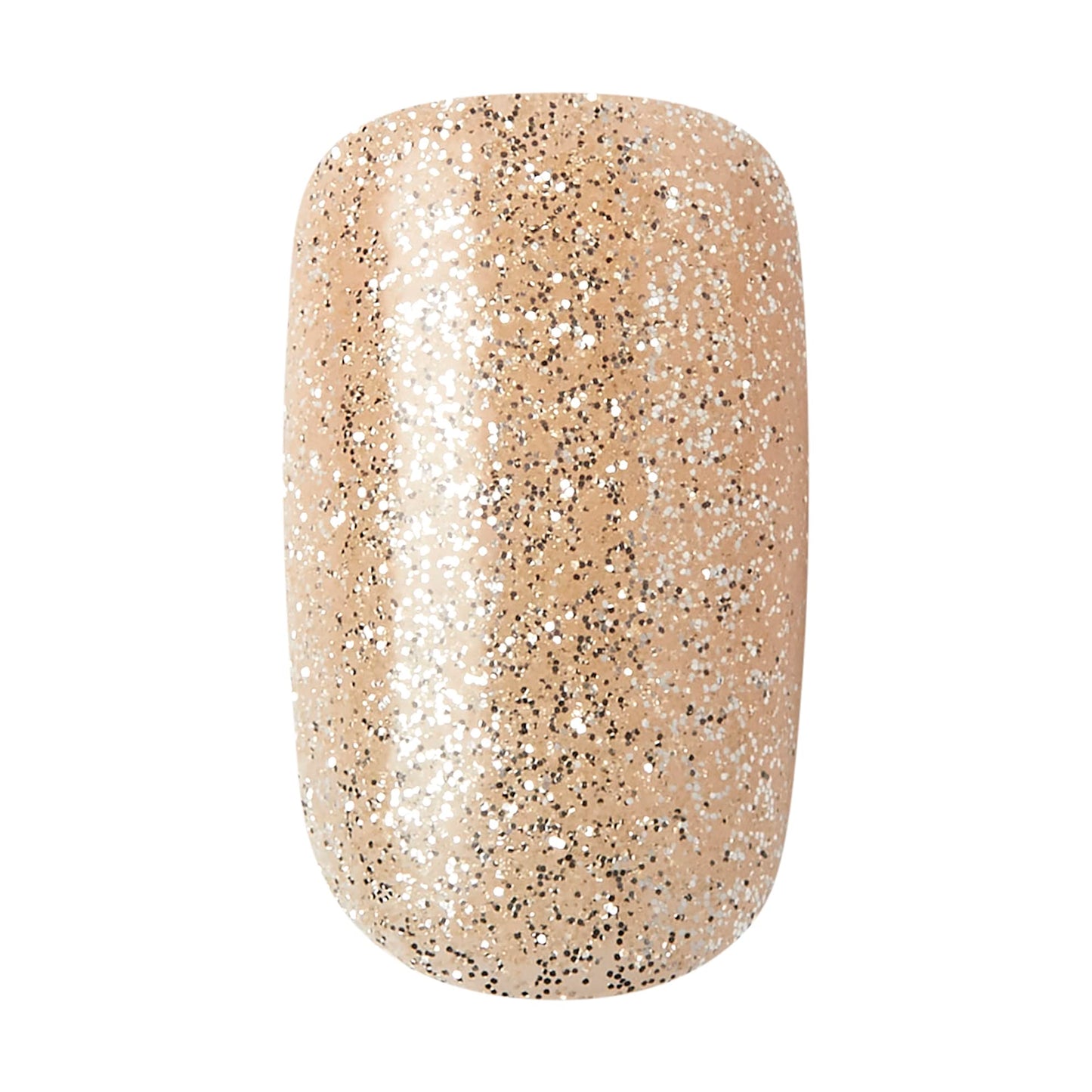 Impress Couture Collection-Lush Life, Medium