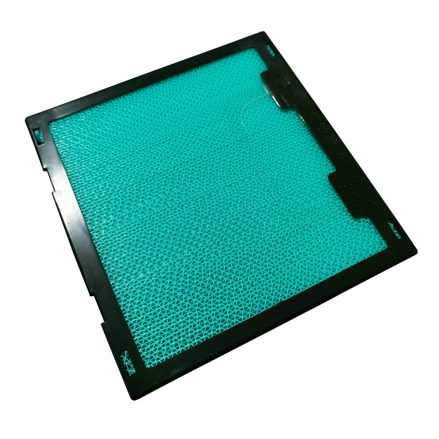 Khotilong - Filtro de repuesto ah-b32020 para proyector Eiki EK-800, EK-800U Paquete de 3