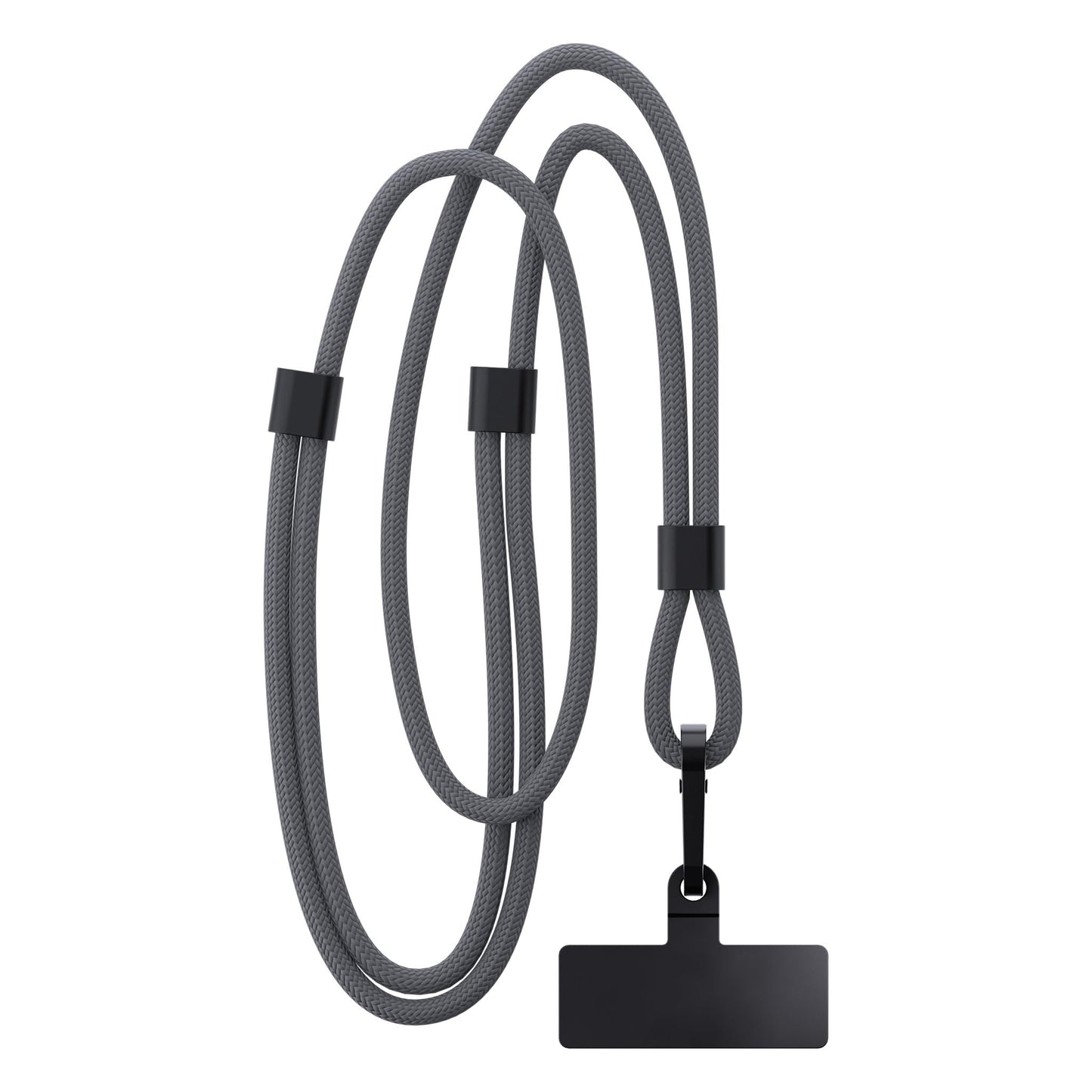 Montaje Aero SP Connect SPC+