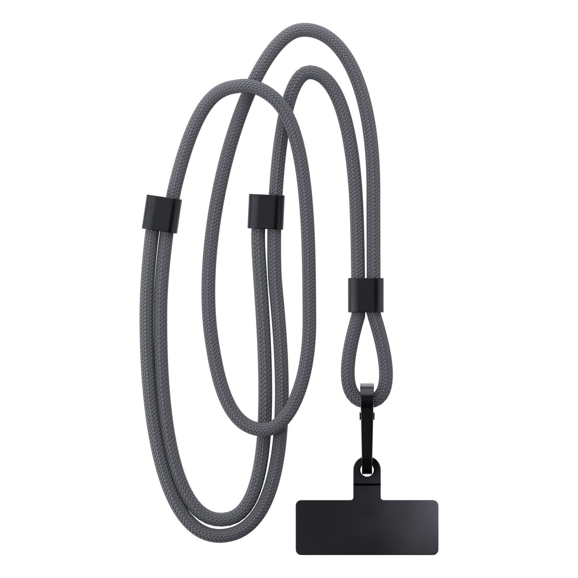 Montaje Aero SP Connect SPC+
