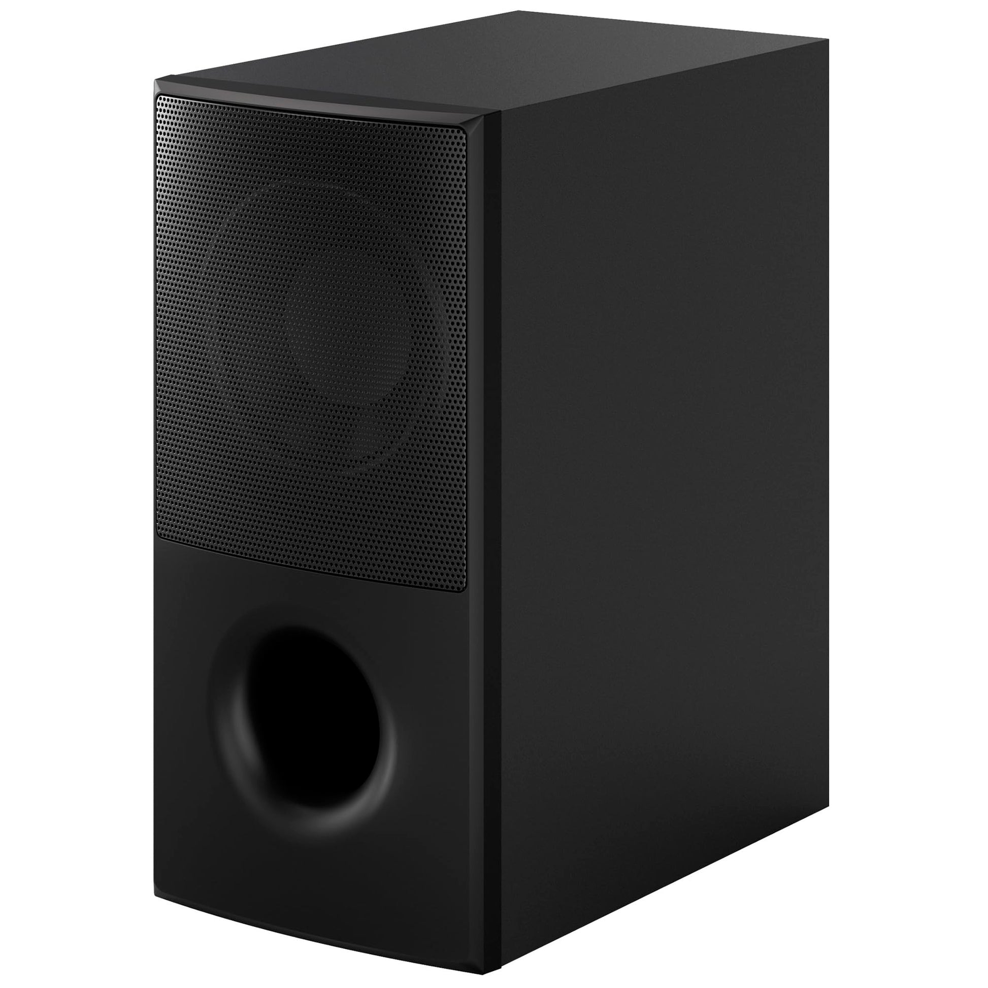LG Soundbar SH5A | Barra de Sonido 4.1 Canales con 600W, AI Sound Pro y Wow Interface | DTS Virtual:X Disfruta de un Modo de Sonido Envolvente Virtual | Claridad de Voz Mejorada y Control Desde ThinQ
