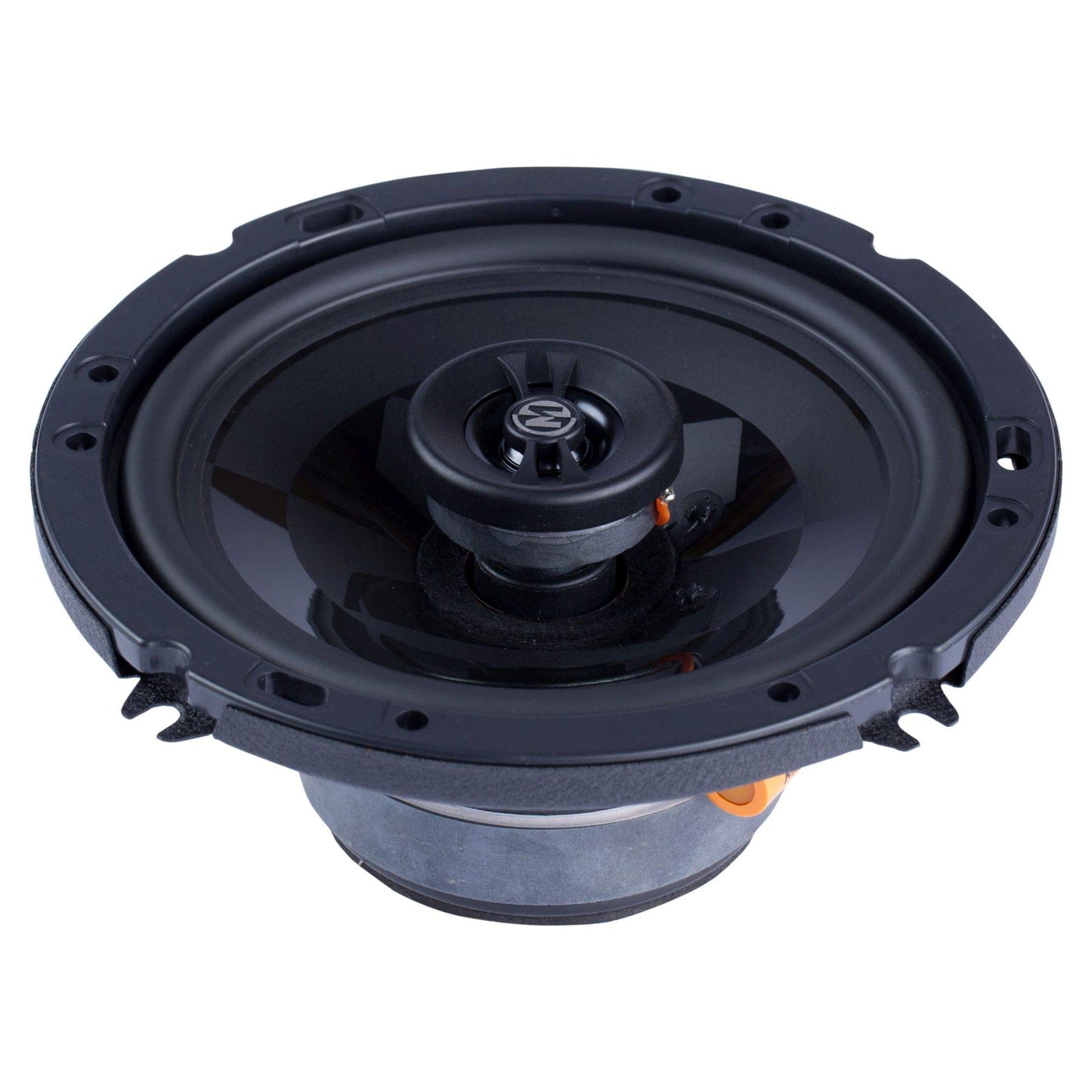Memphis Audio PRX602