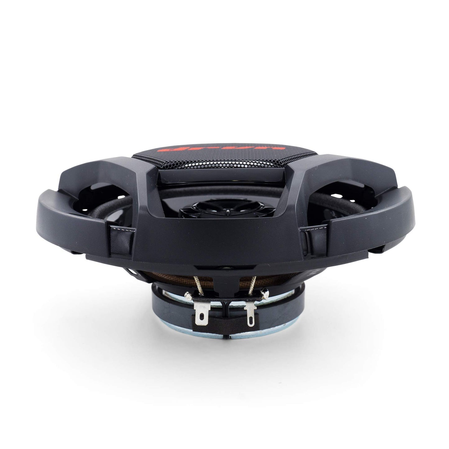 JVC CS-DR1721 - Altavoces (2 vías, 6-3/4")