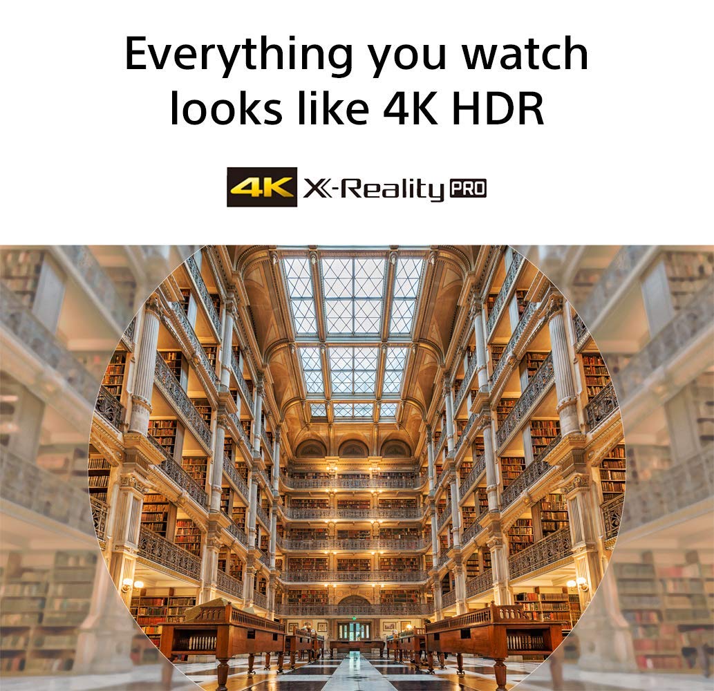 Televisor OLED Smart 4K Ultra Alta Definición Sony Bravia 77 Pulgadas con Cobertura Adicional Epic Protect 2020