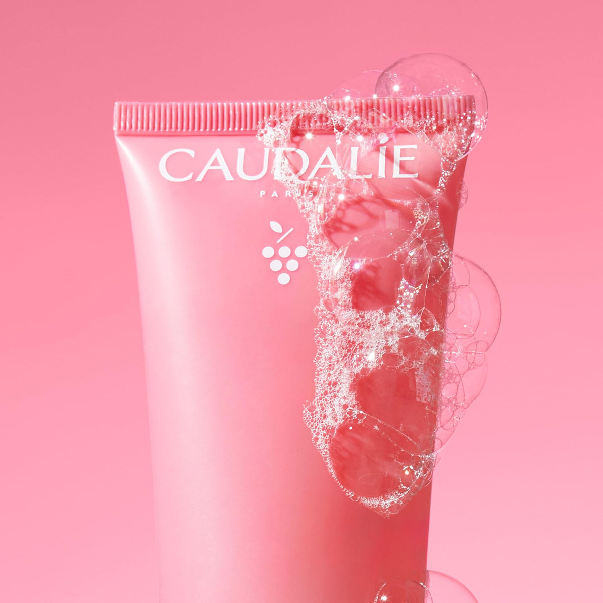 Caudalie VinoHydra Gel Limpiador Facial - 150 ml