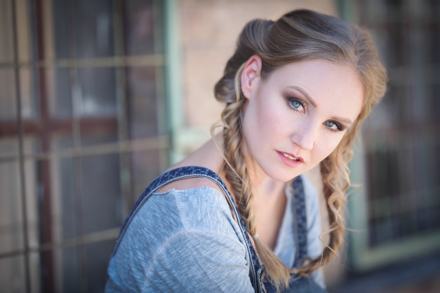 Lente Sigma 135mm F1.8 DG HSM A NA