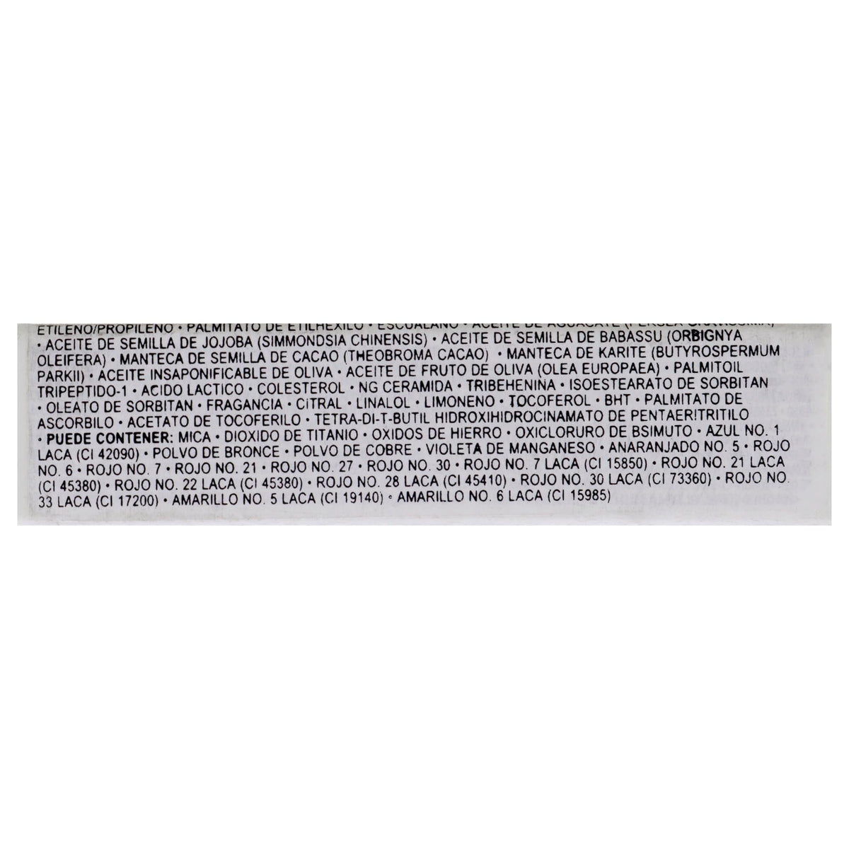 Extra Lip Tint - 813 Bare Cherry by Bobbi Brown for Women - 0.08 oz Lipstick