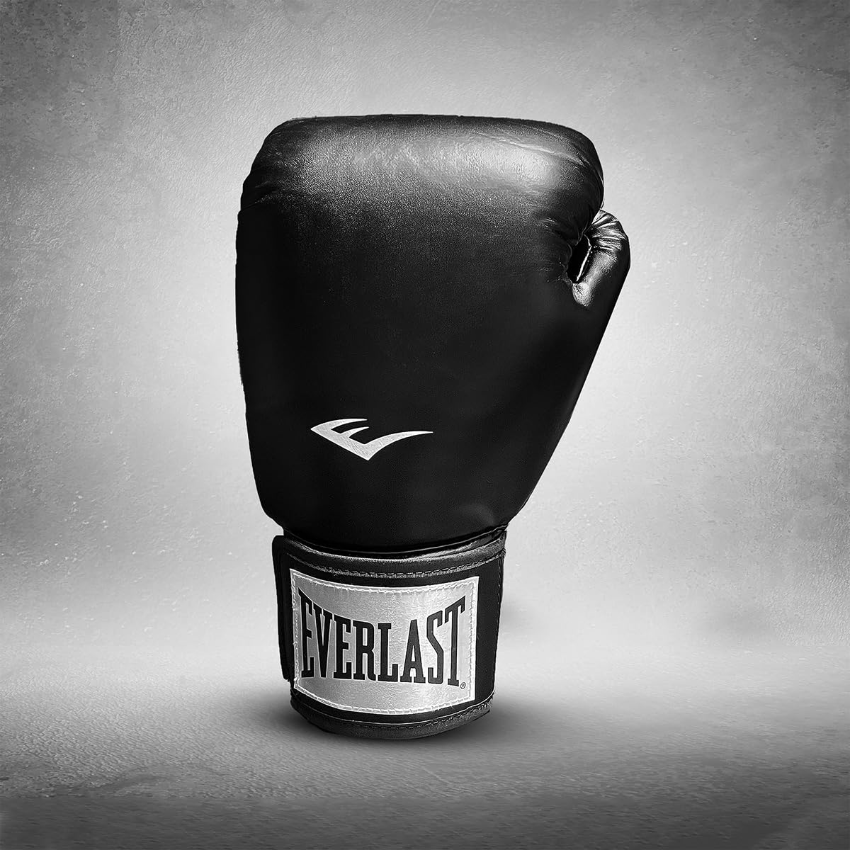 Guantes de Boxeo Everlast Prostyle 2 Ajuste Completo muñeca Velcro