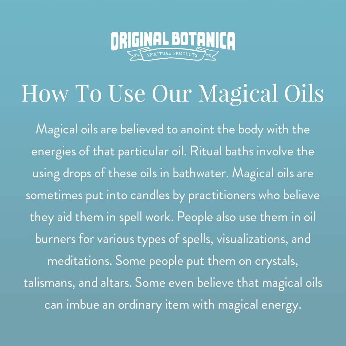 Original Botanica Jabón en Barra High John The Conqueror de Productos Originales para Protección, Limpieza Espiritual, Baño Ritual Mágico A Base de Hierbas, Limpieza de Energía Negativa, Hoodoo, Wicca