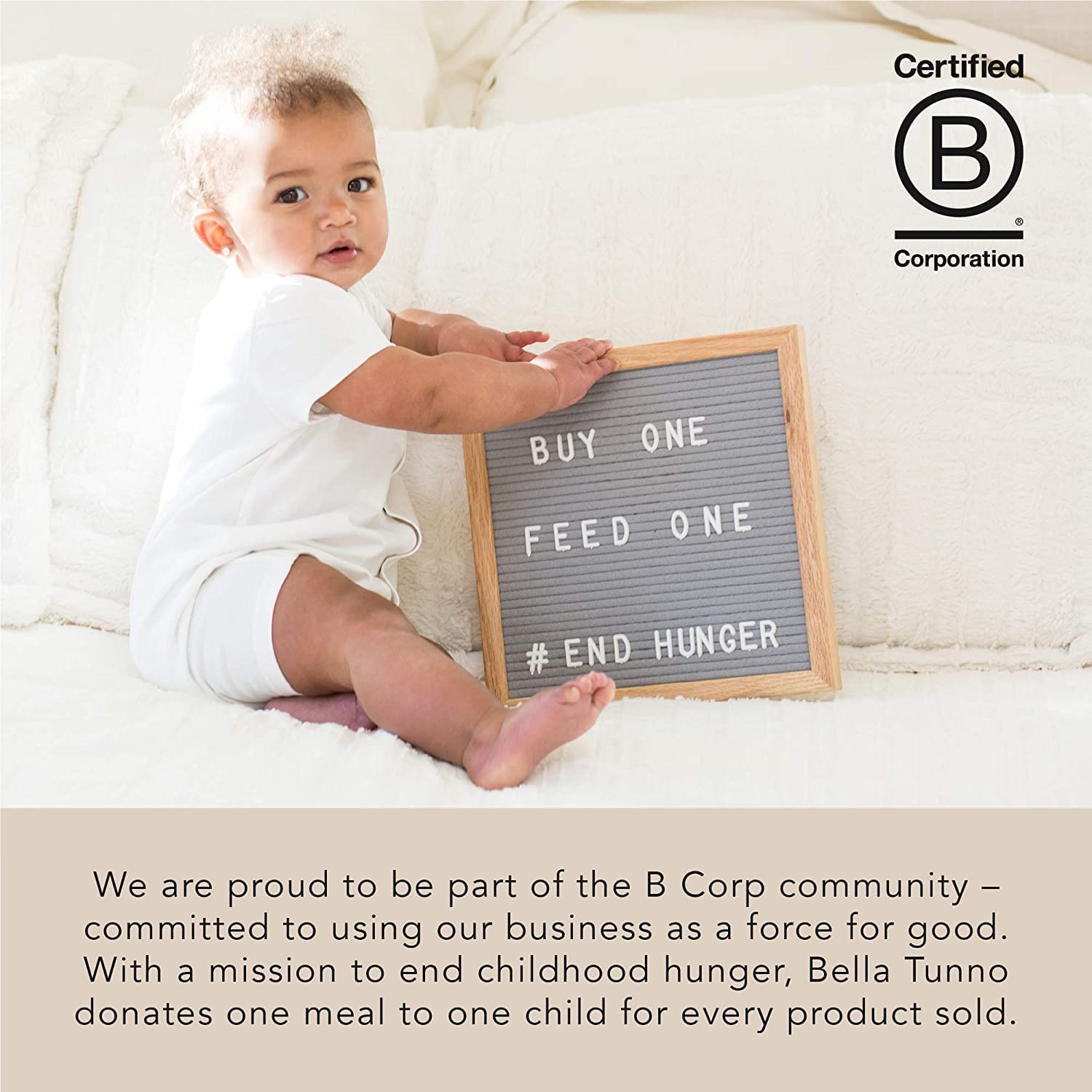 Bella Tunno Wonder Bowl - Cuenco de succión de silicona para niños pequeños y bebés, apto para microondas y lavavajillas, silicona de grado alimenticio, sin BPA, mármol