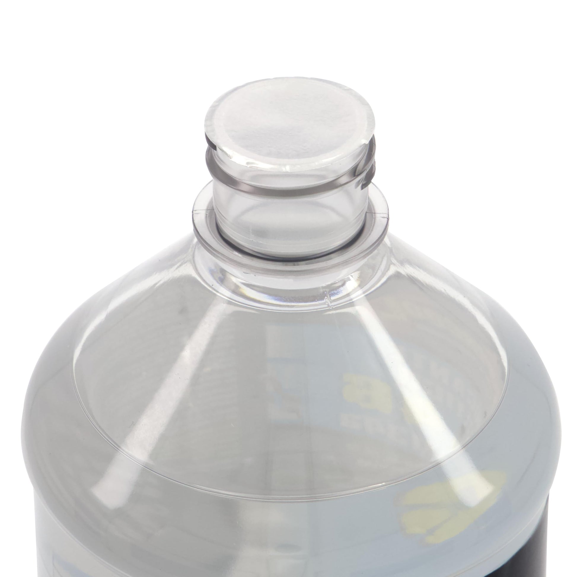 Aceite Sintético para Bomba de Vacío TSI Supercool 46-Vicosidad 32 oz