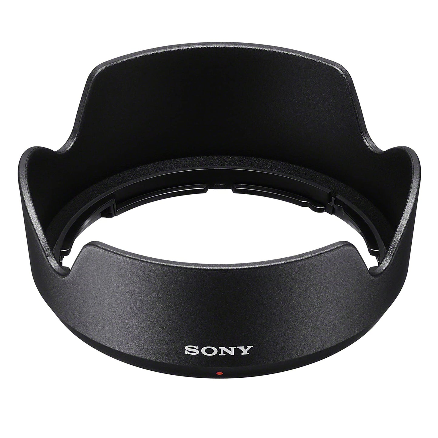 Lente Gran Angular Sony 15mm F1.4 G Montura E APS-C con Estabilizador