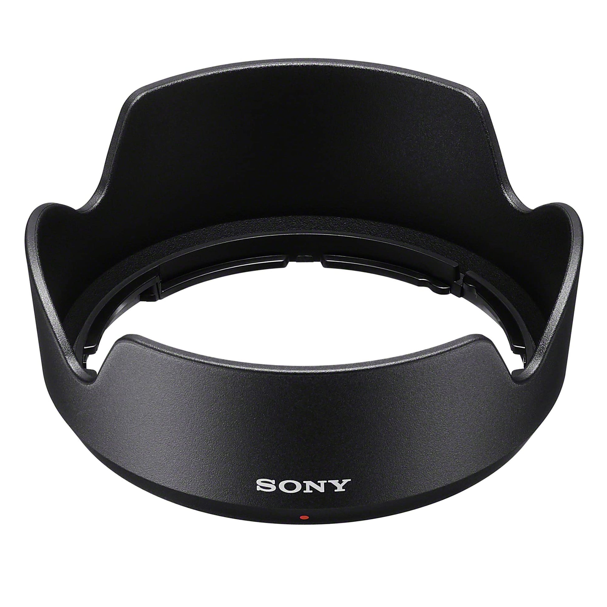 Lente Gran Angular Sony 15mm F1.4 G Montura E APS-C con Estabilizador