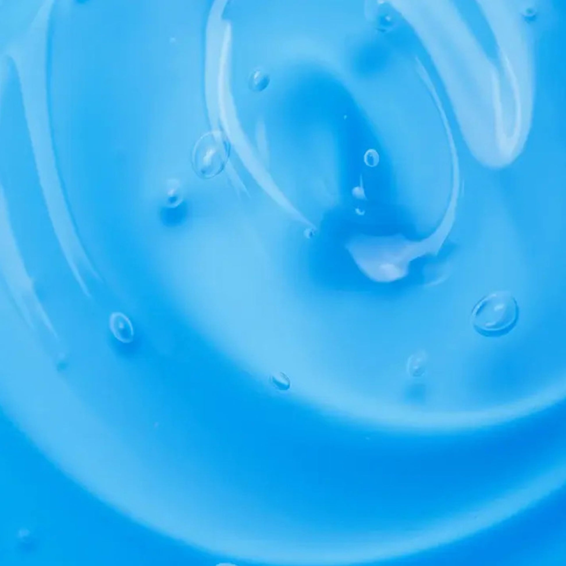 Mario Badescu Suero hidratante a base de hierbas para todo tipo de piel | Suero sin aceite que deja la piel flexible | Formulado con ceramidas y extracto de Gingko | 1 onza líquida