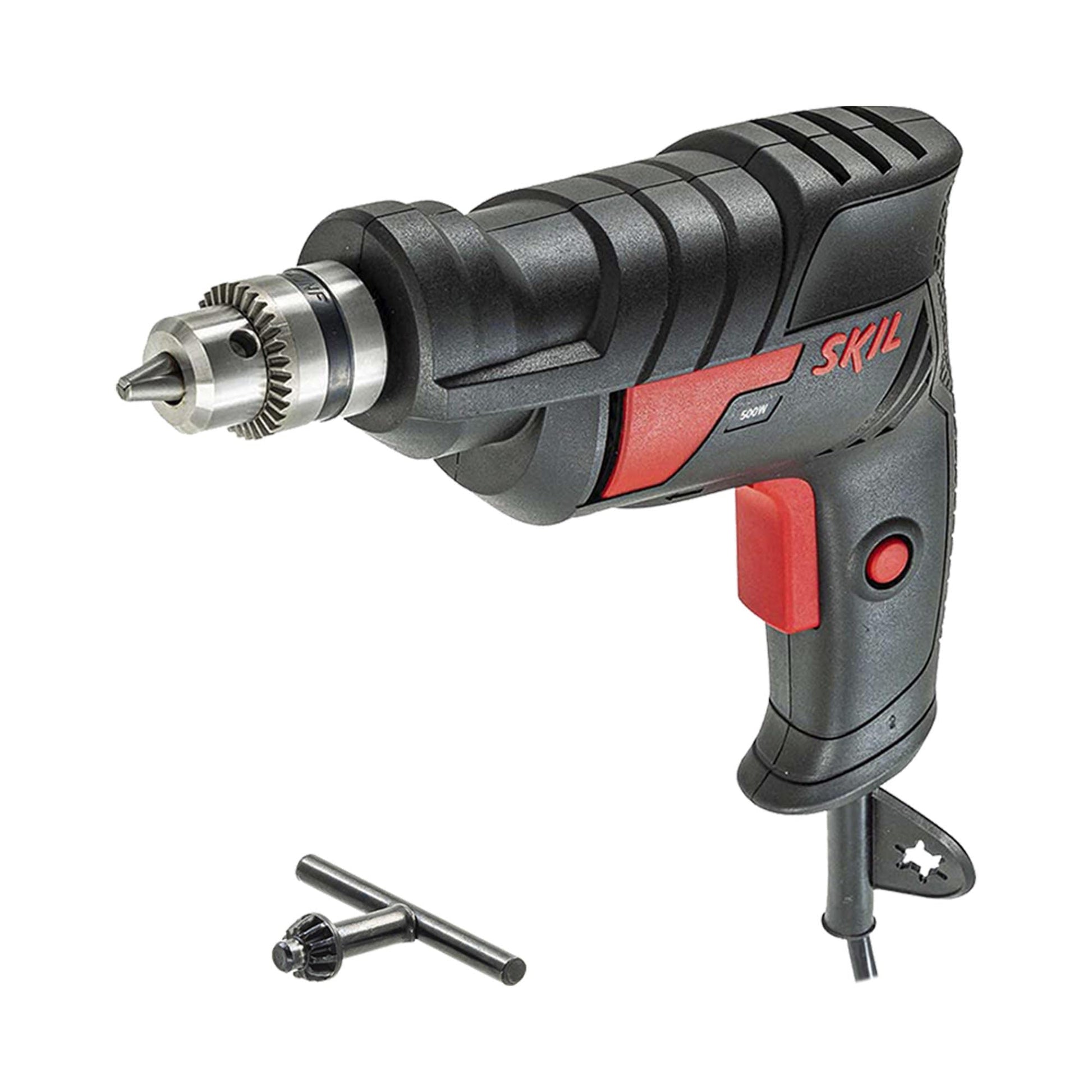Skil F0126000AA Taladro sin Impacto