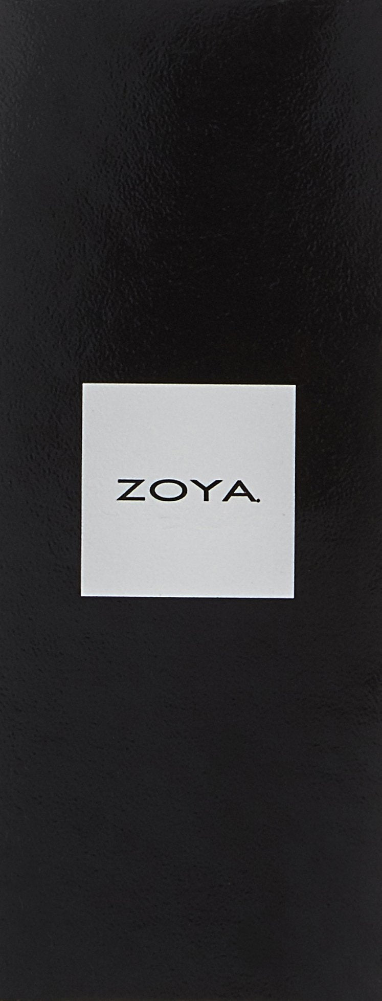ZOYA Nail Polish, Katherine