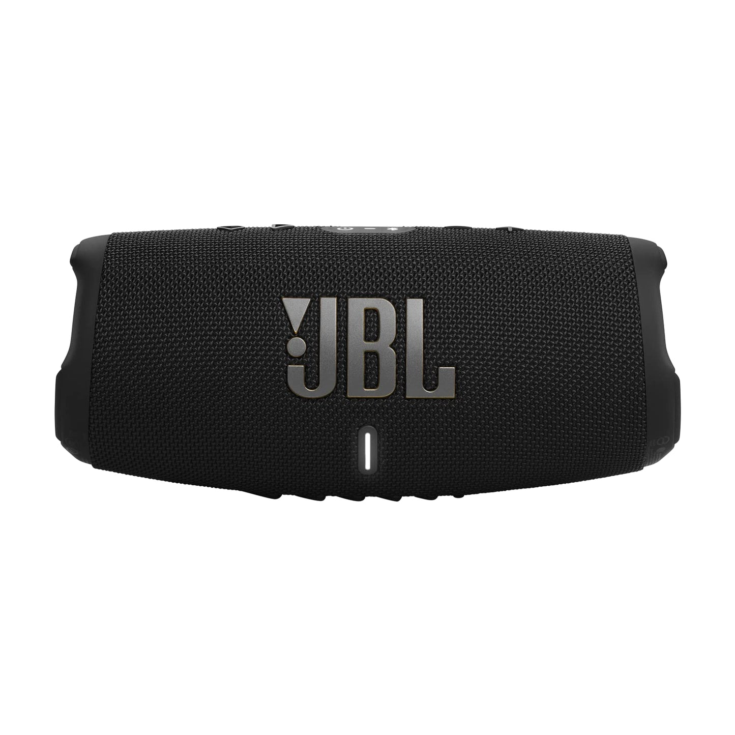 JBL Charge 5 Wi-Fi Bocina portatil color Negro