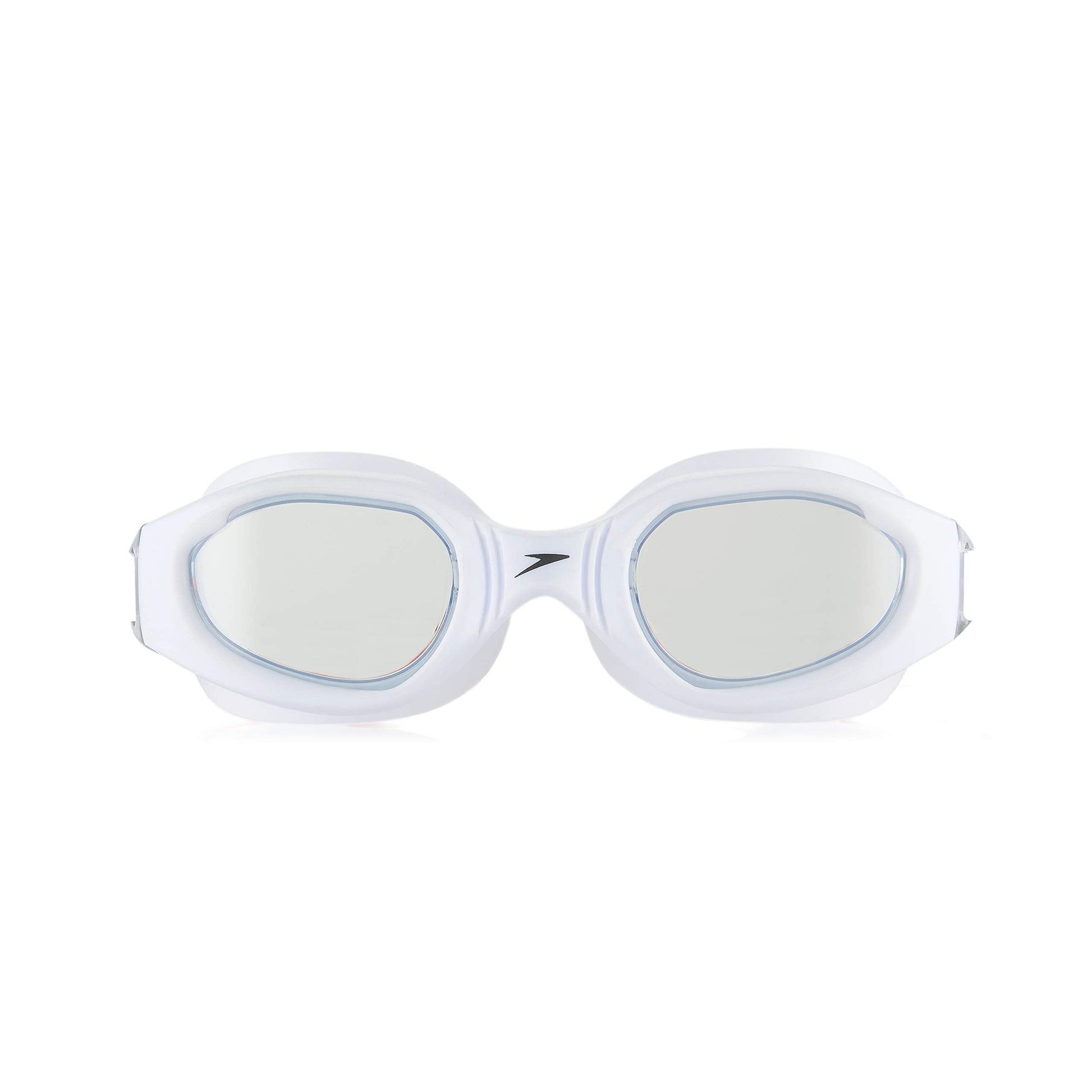 Anteojos de Natación Speedo Hydro Comfort Unisex para Adultos