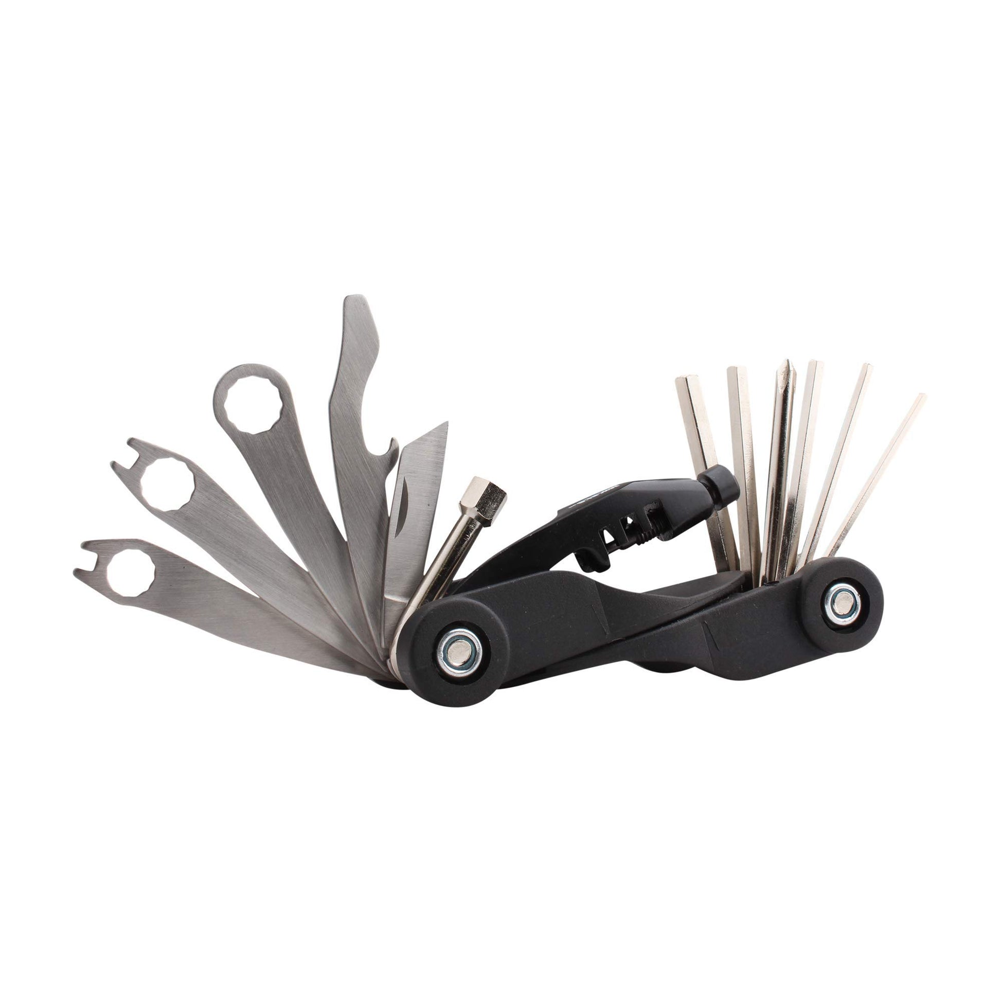 Kit para Ciclista MIKEL'S 22 en 1