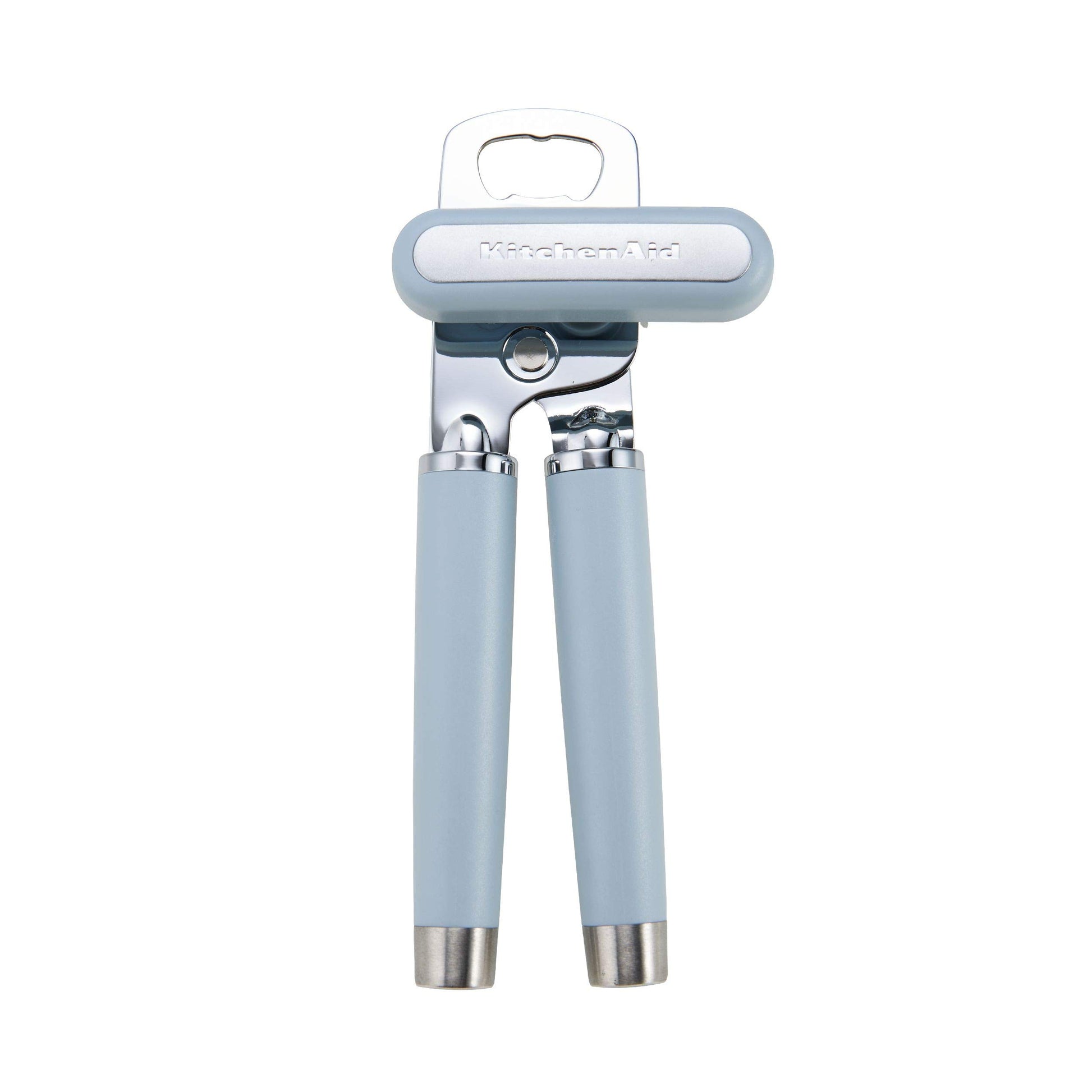 KitchenAid Gourmet - Abrelatas multifunción