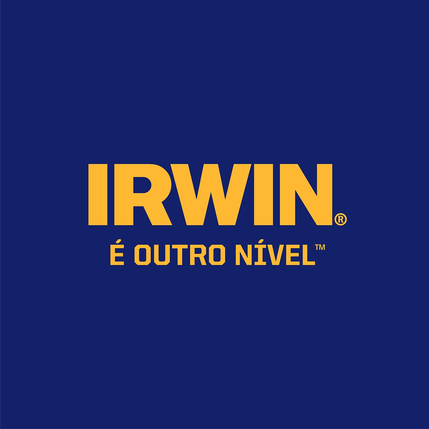 IRWIN Tools VISE-GRIP Groove Joint Pliers, Curved Jaw, 12-inch (2078512)