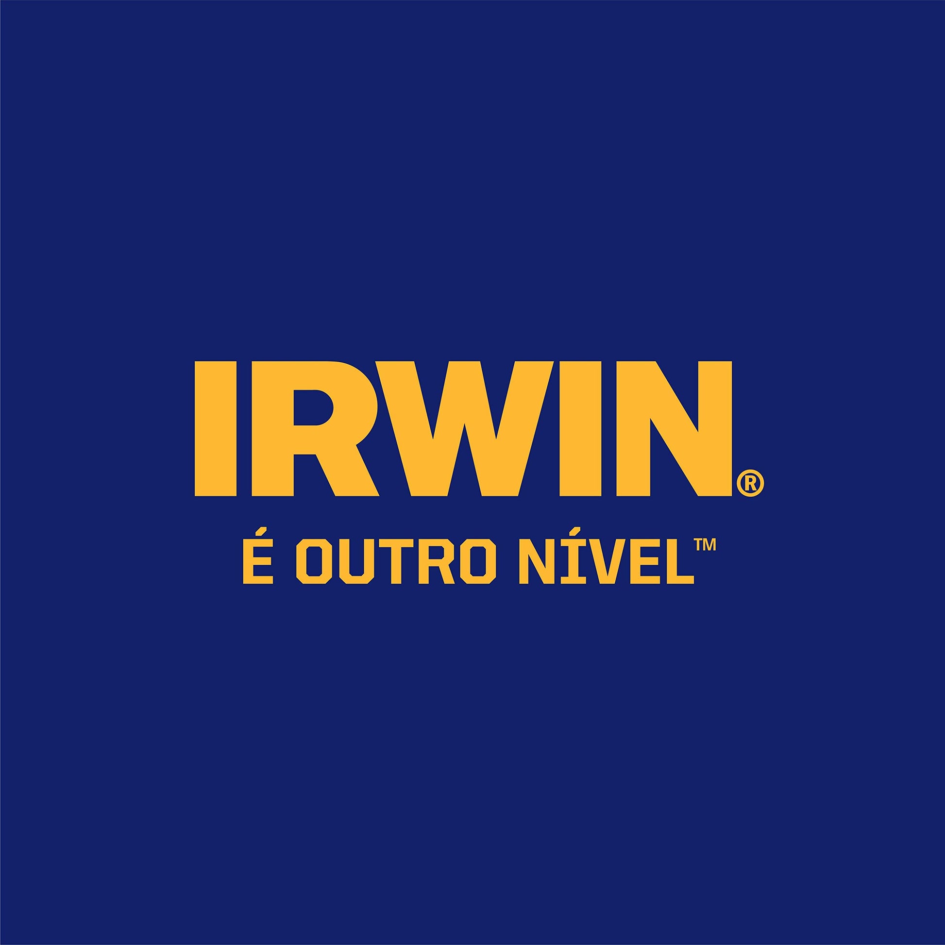 IRWIN Tools VISE-GRIP Groove Joint Pliers, Curved Jaw, 12-inch (2078512)