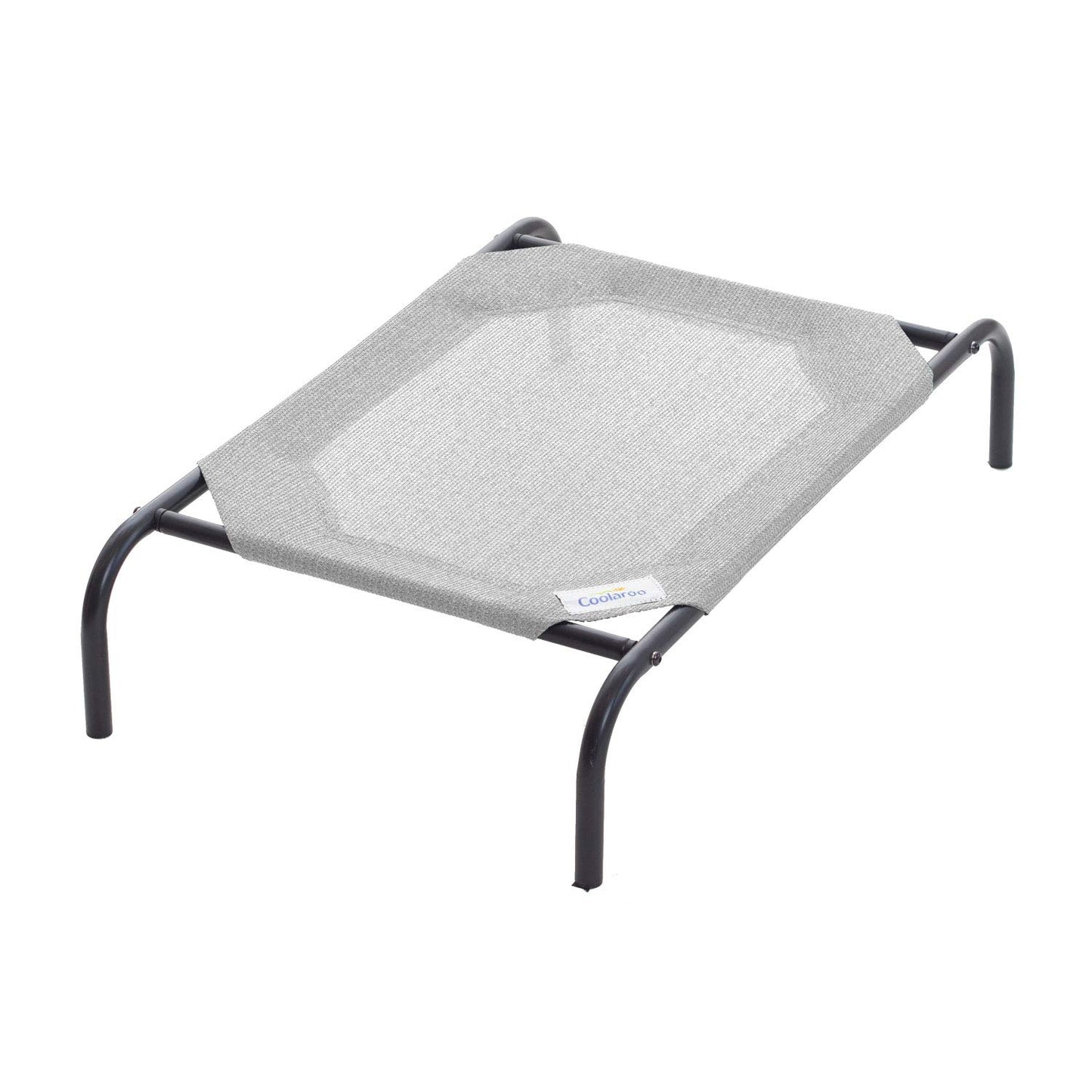 Coolaroo - Cama elevada para Mascotas