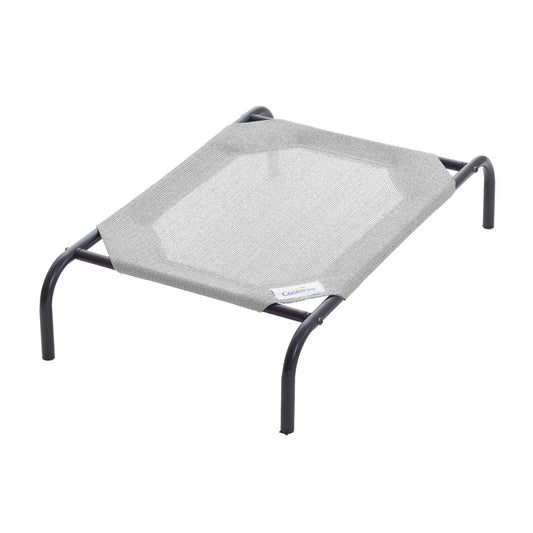 Coolaroo - Cama elevada para Mascotas