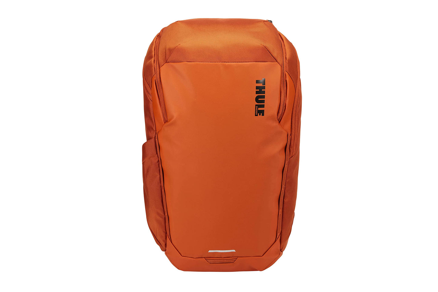 Mochila Chasm Thule otoño 26L Talla Única