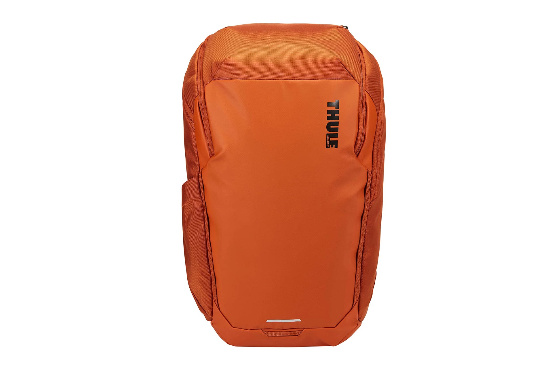 Mochila Chasm Thule otoño 26L Talla Única