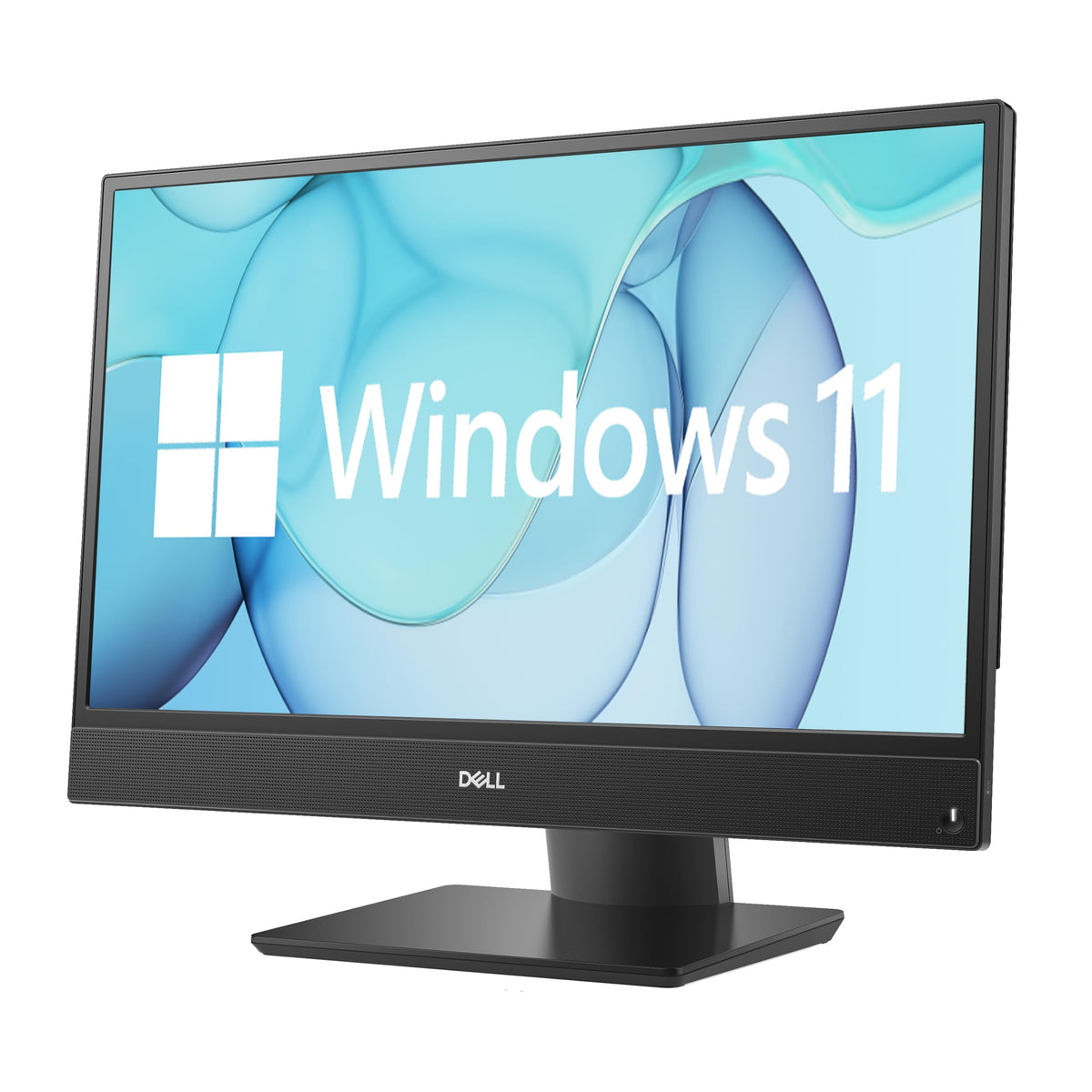 Computadora de Sobremesa Todo en Uno Dell OptiPlex 5260 Renovada