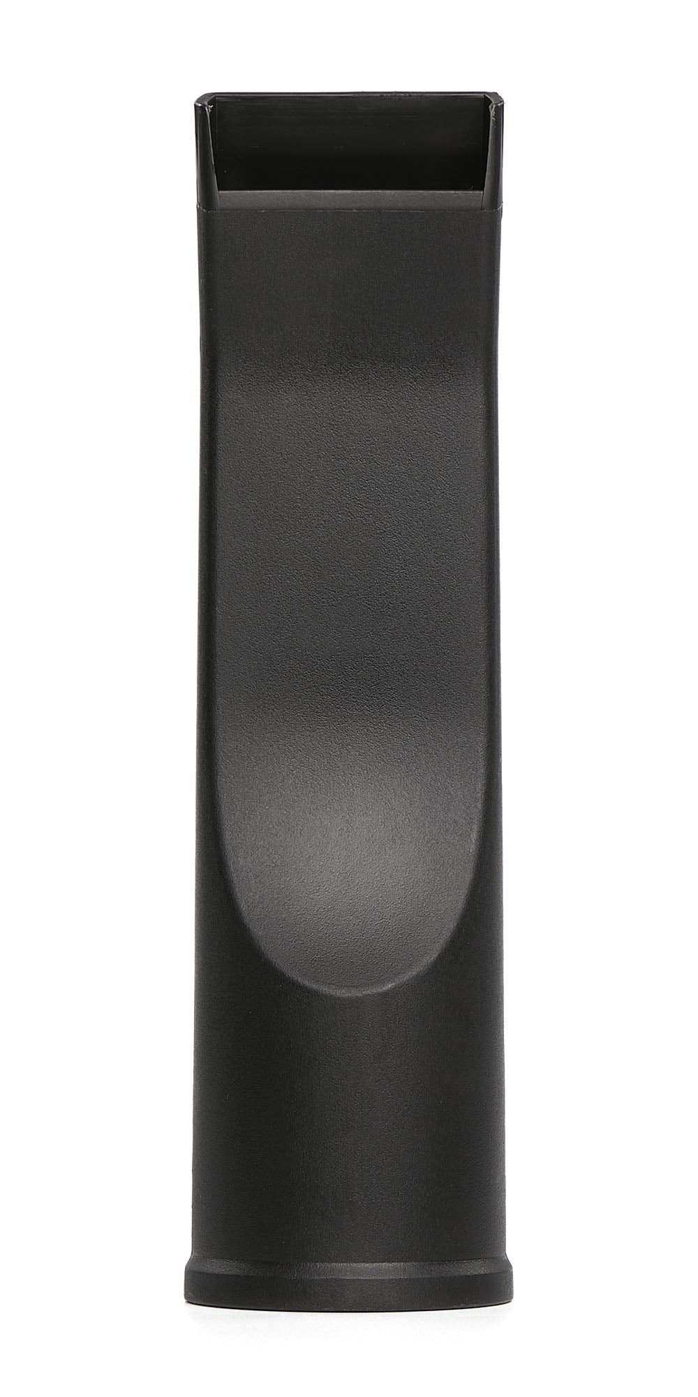 Craftsman CMXZVBE38620 2-1/2 Pulgadas. Boquilla de Coche para aspiradora húmeda/Seca