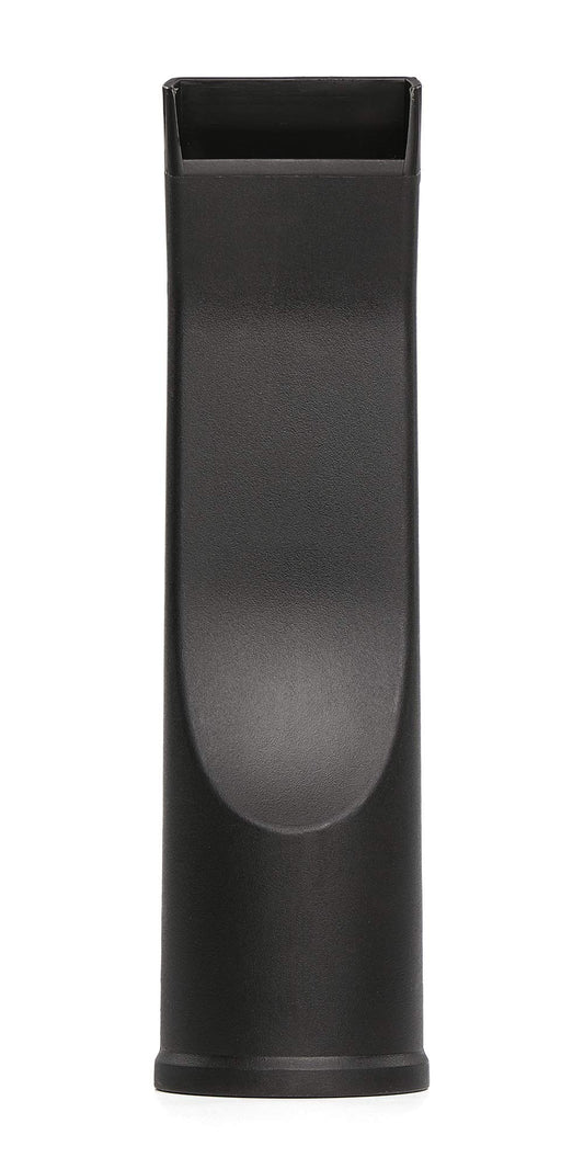 Craftsman CMXZVBE38620 2-1/2 Pulgadas. Boquilla de Coche para aspiradora húmeda/Seca