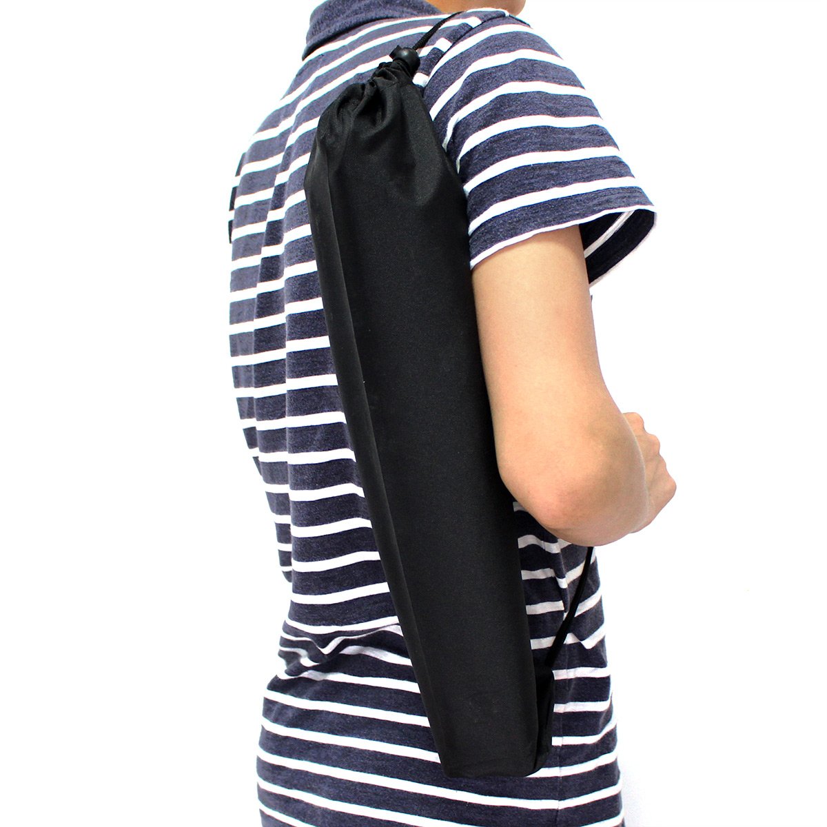 Trípode para Cámara y Telescopio SVBONY SV101 Aluminio Portátil Compacto 138cm con Bolsa para Viaje