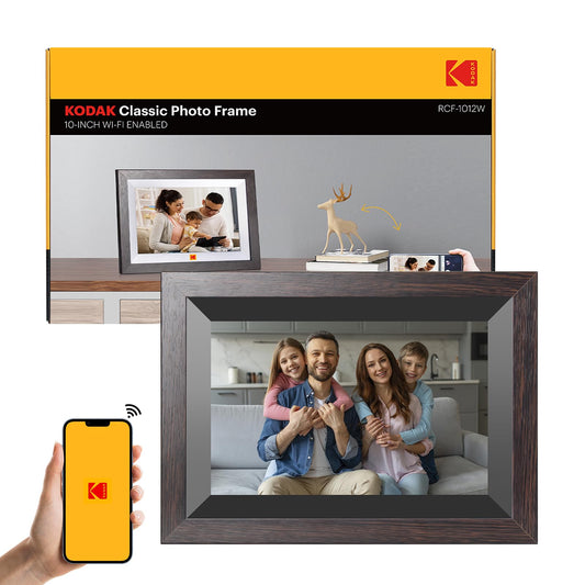 KODAK B0DG55FHQX